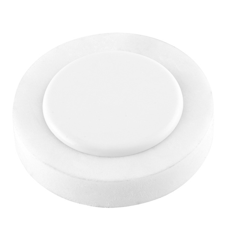 noimageforDESNR0101 