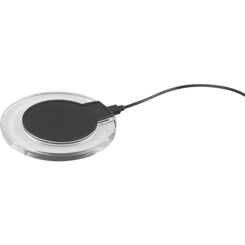noimageforDHAWC0200 