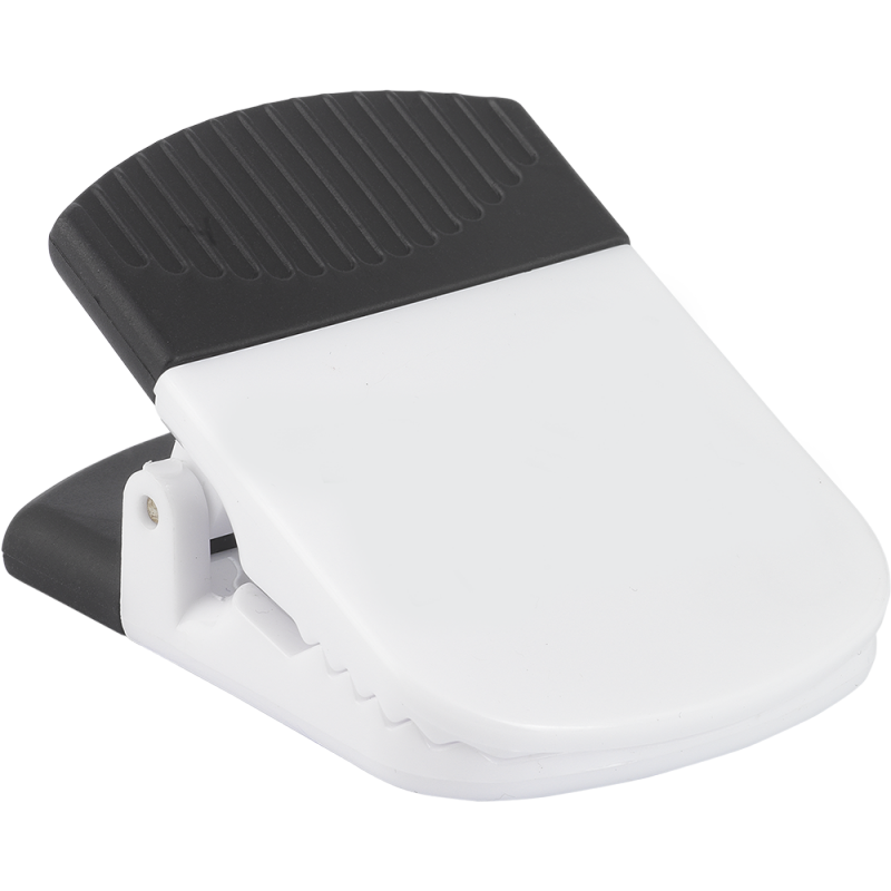 noimageforDMACL0102 