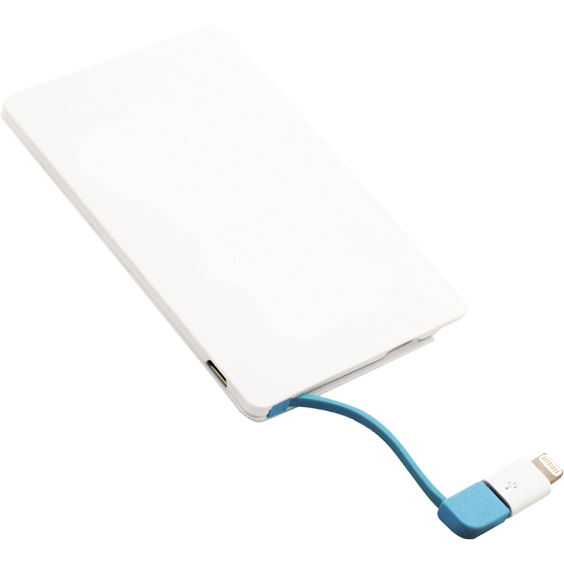 noimageforDPBSL0113 