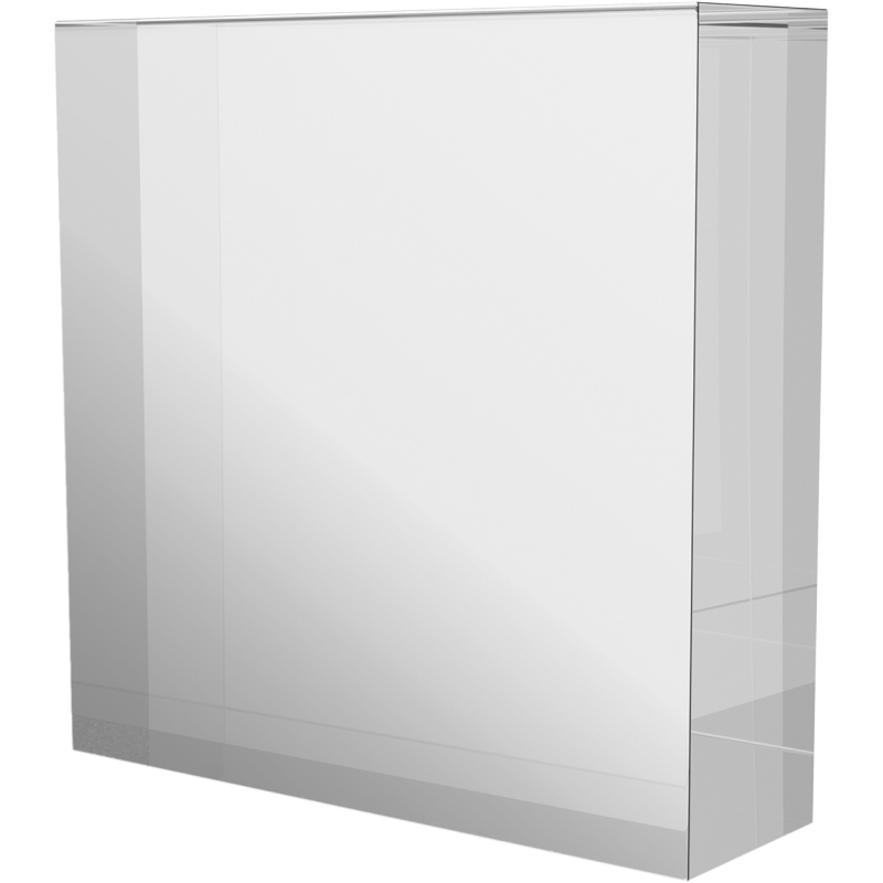 noimageforDPHBS0000 