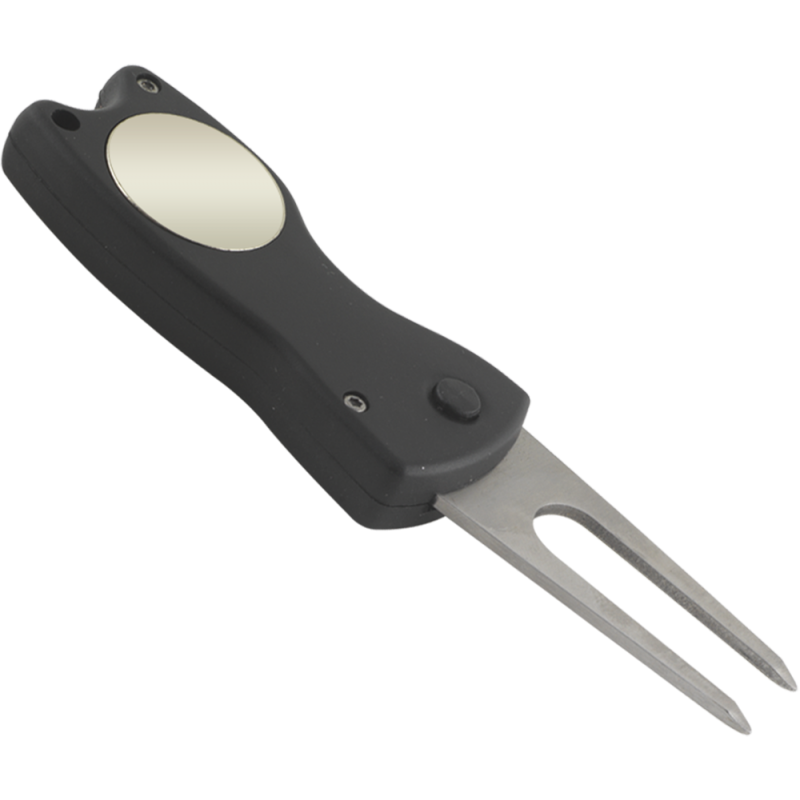noimageforGGOFK0295 