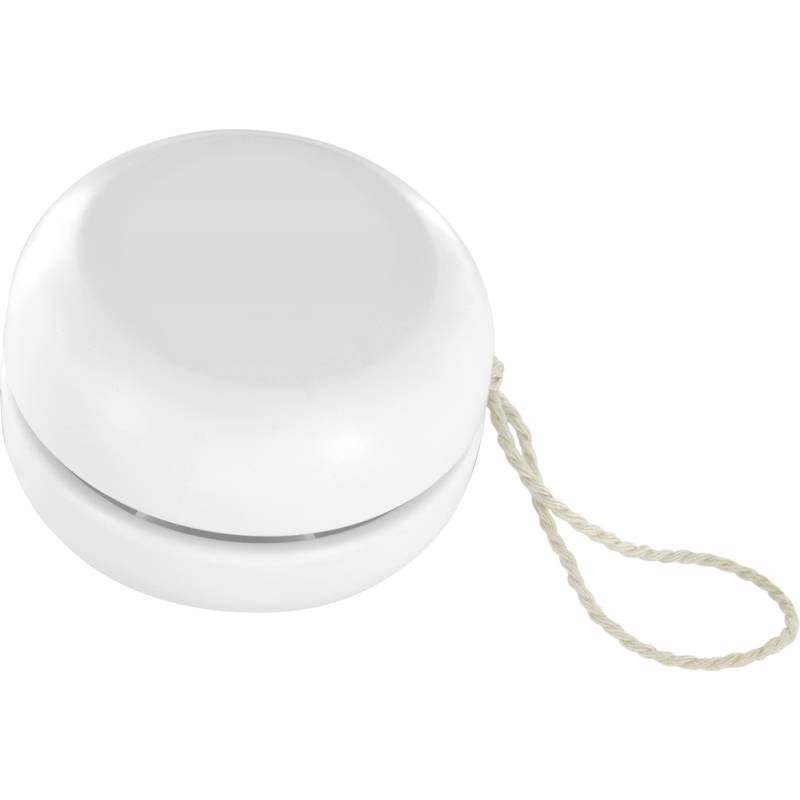 noimageforGYOYO0101 