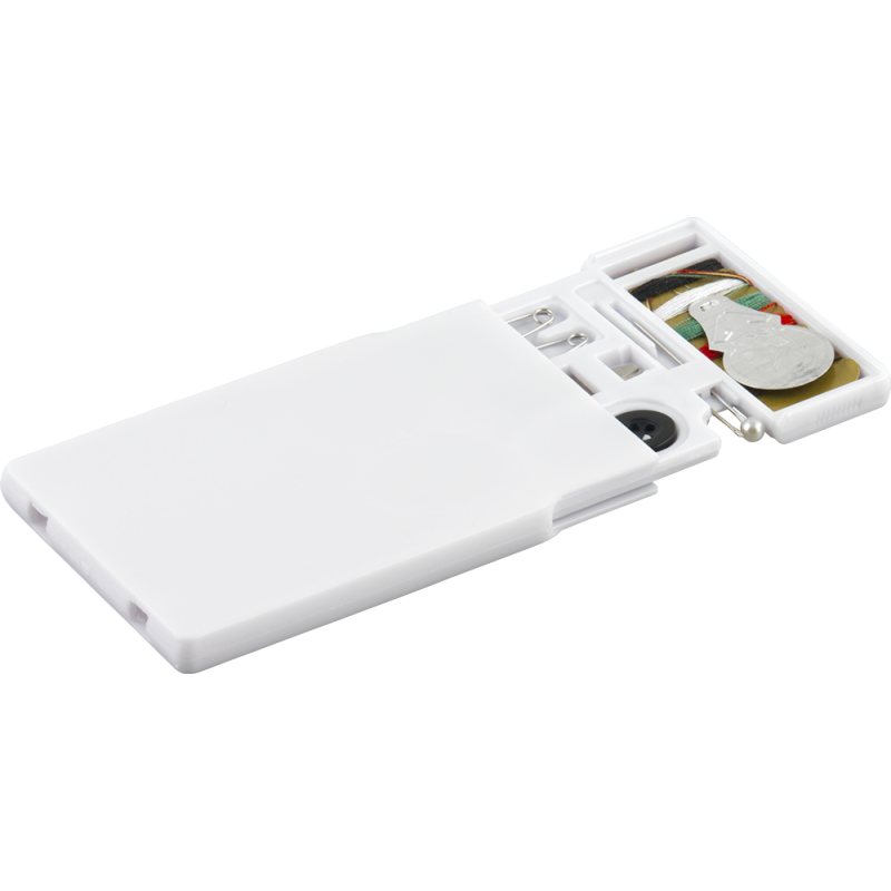 noimageforHSECA0101 
