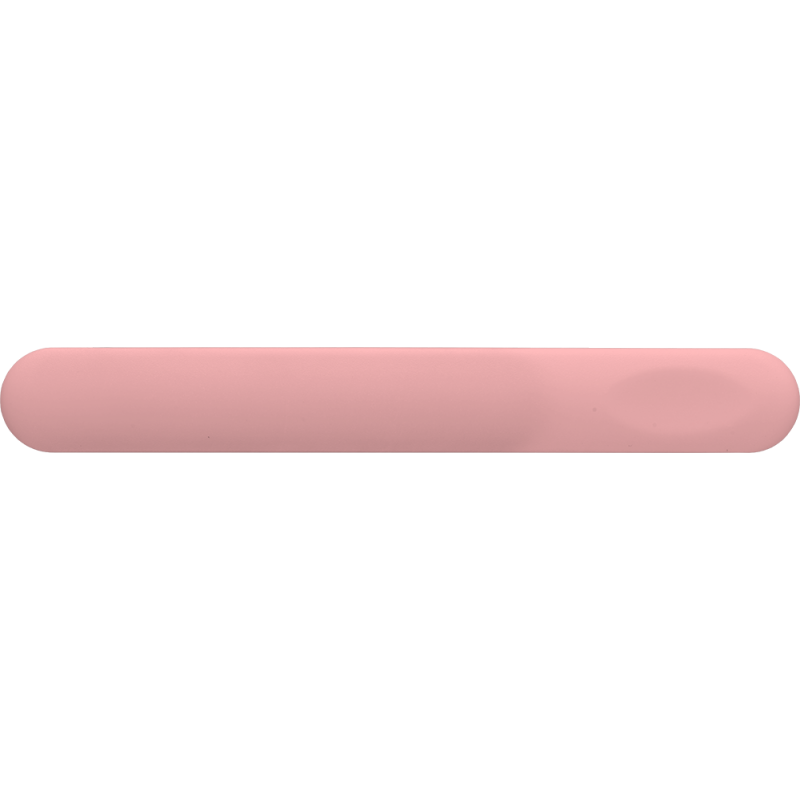 noimageforHTRNF4242 