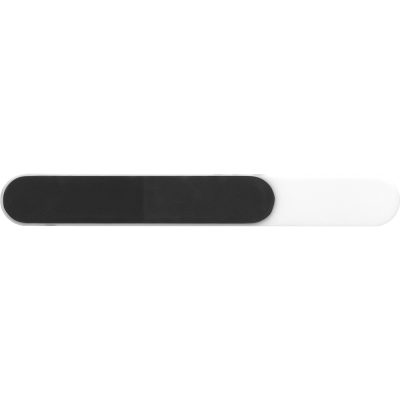 noimageforHTRNF0101 