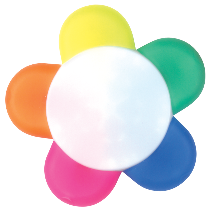 noimageforPHEDH0196 