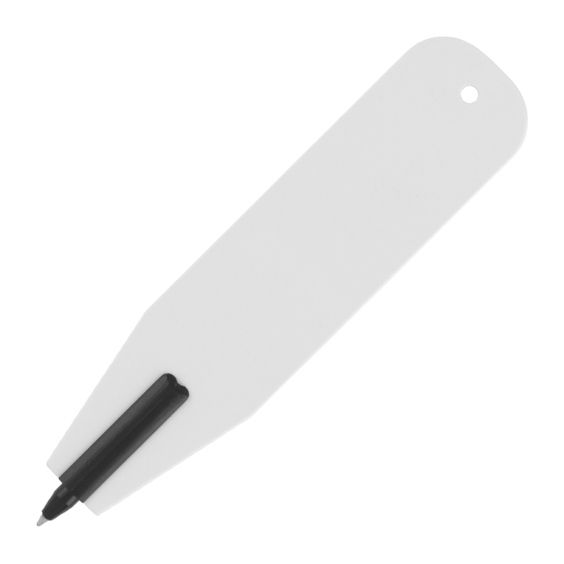 noimageforPKITB0101X 