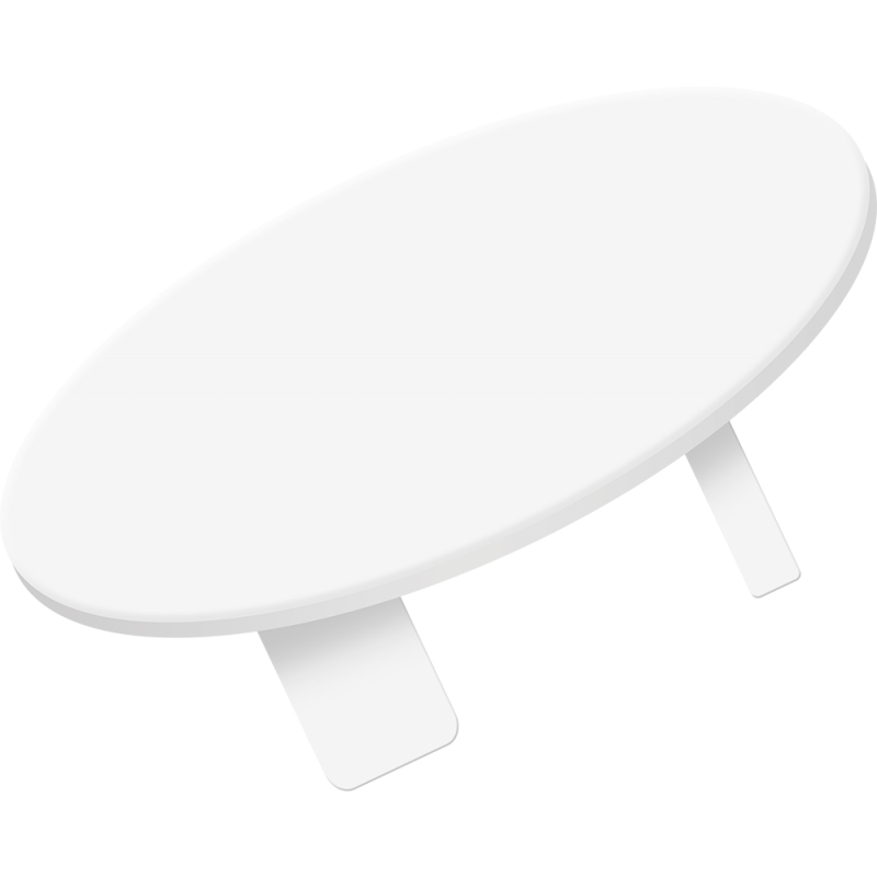 noimageforPLUGPROTECTOR0101 