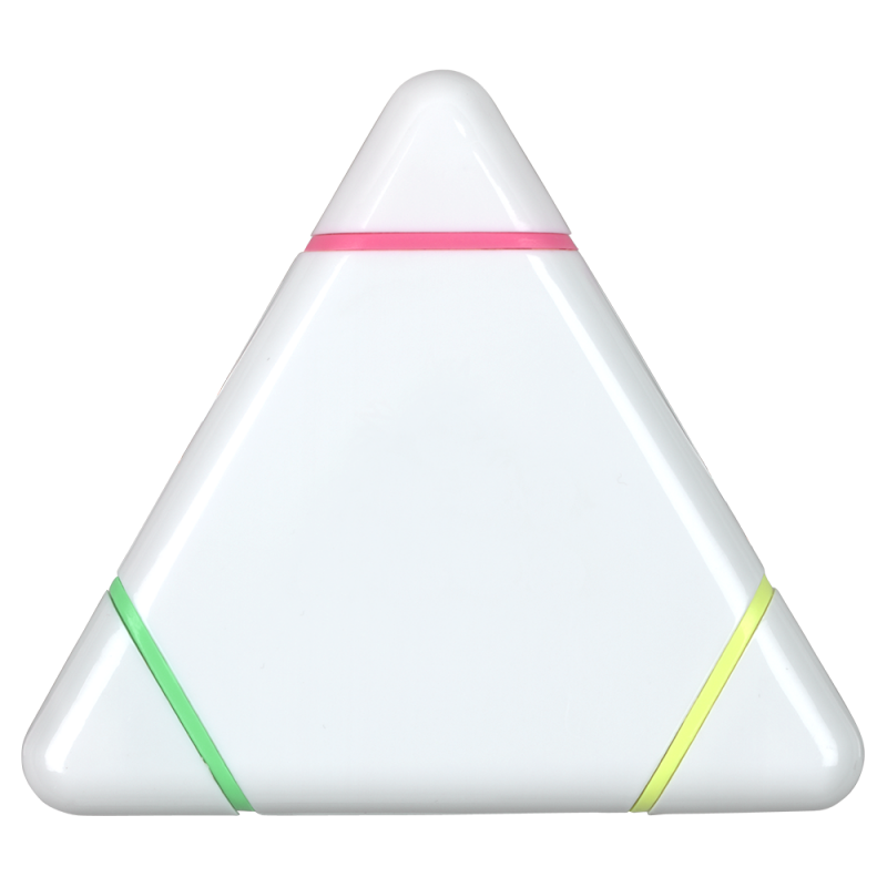 noimageforPTHSH0196S 