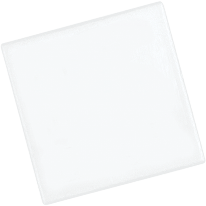 noimageforRFMRP0101 