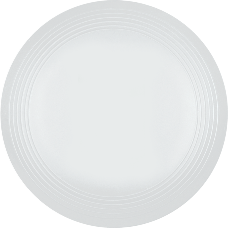 noimageforRFRP8080L 