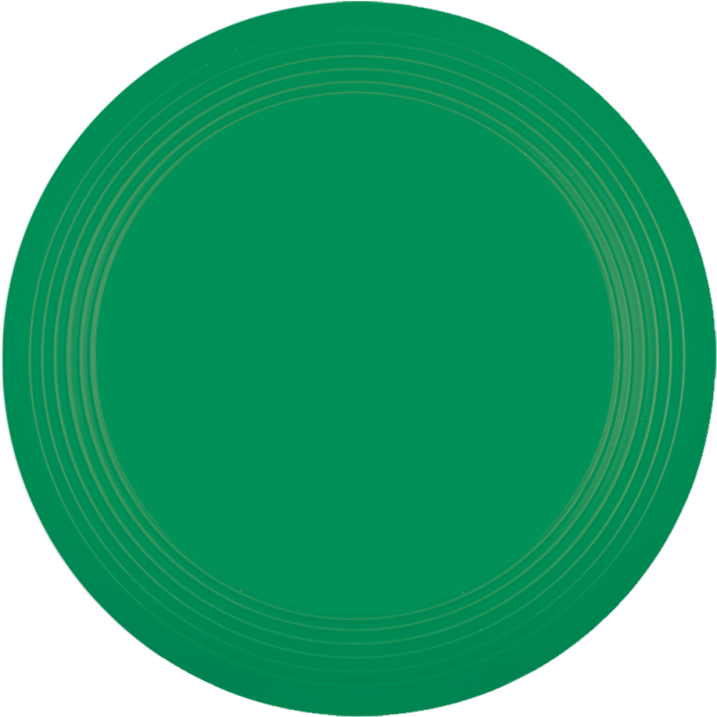noimageforRFRP101S 