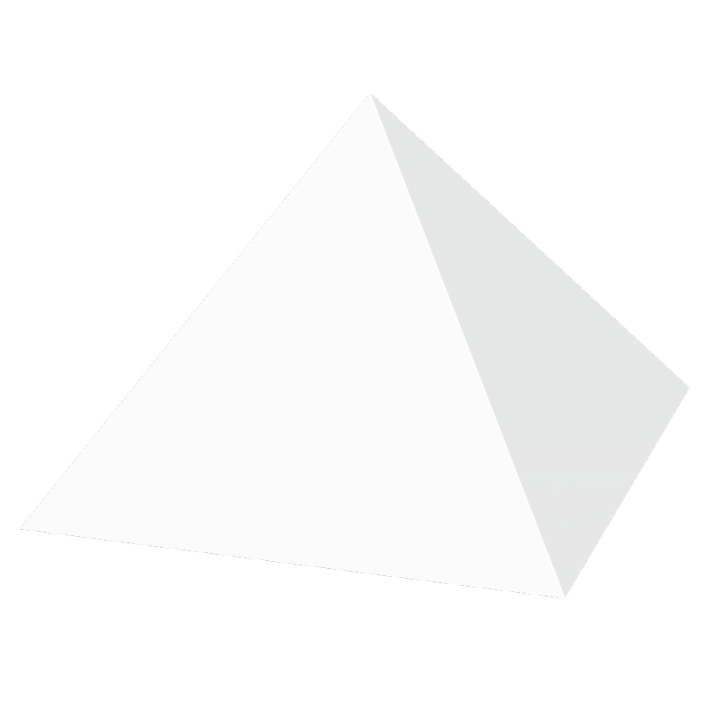 noimageforRMPRP0101 