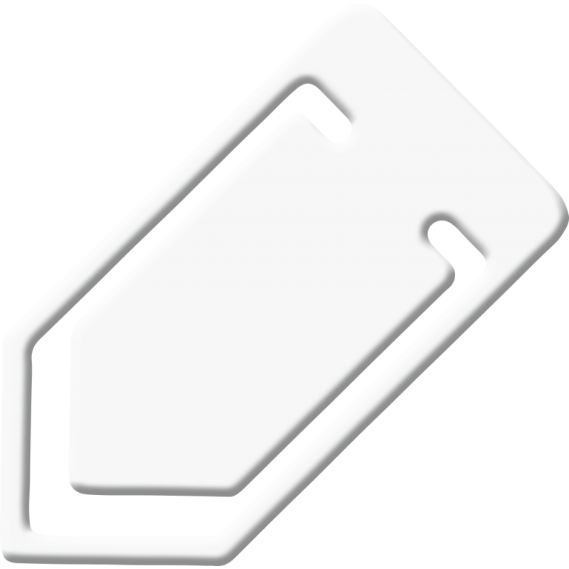 noimageforRPCRP0101M 
