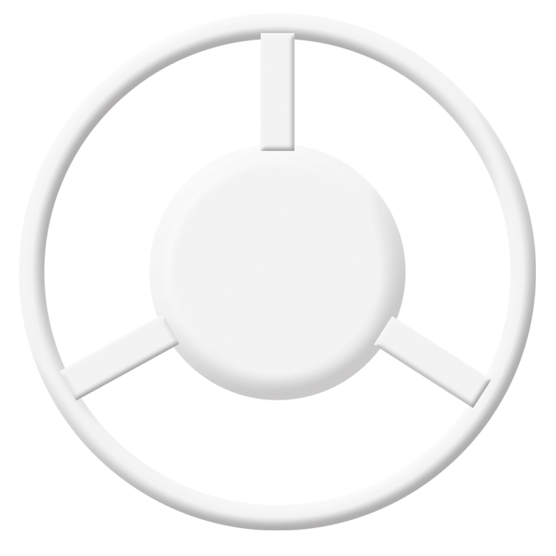 noimageforRSFRP8080L 