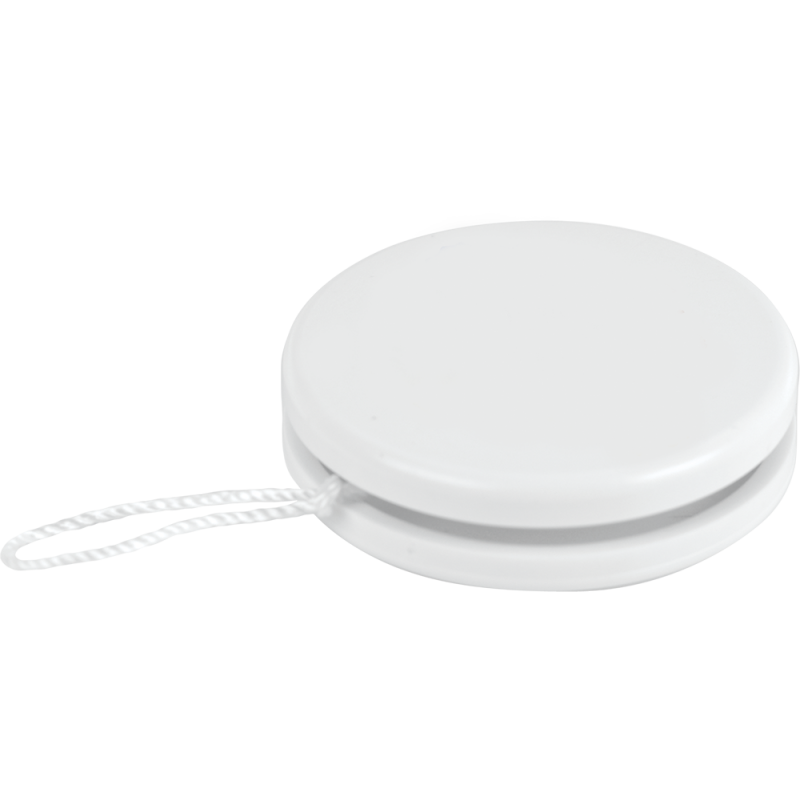 noimageforRYOP0101 