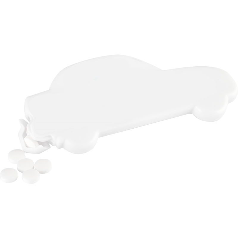 noimageforSCAMC0101 