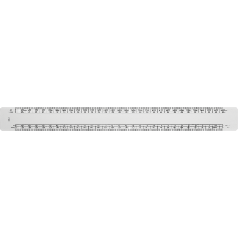 noimageforSCRU30010101 
