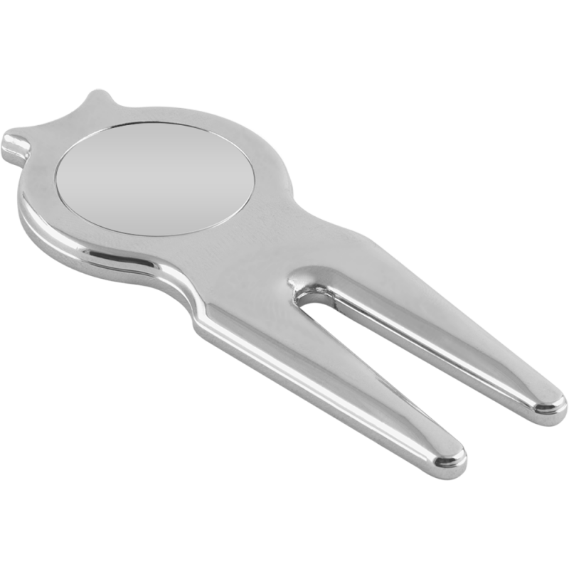 noimageforSGFPF9595 