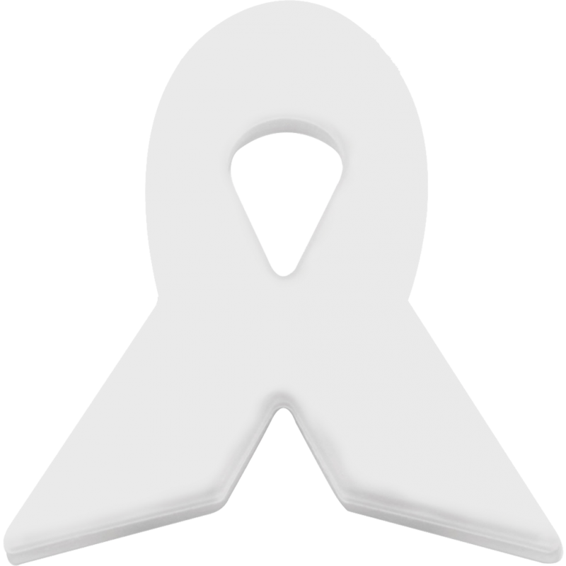 noimageforSRIMC0101C 