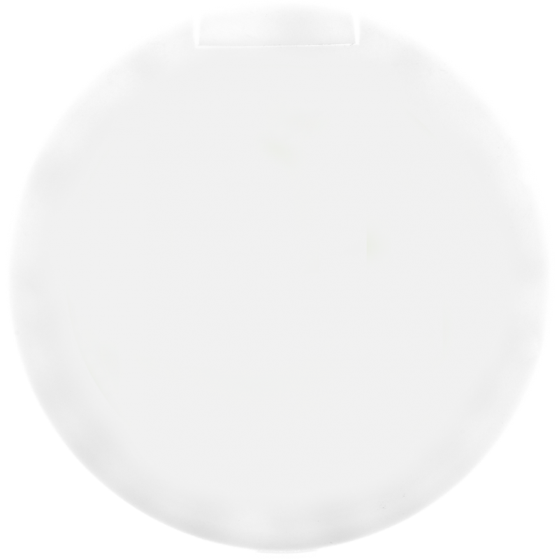 noimageforSROMC-White 