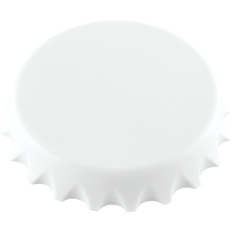noimageforTFMBC0101 