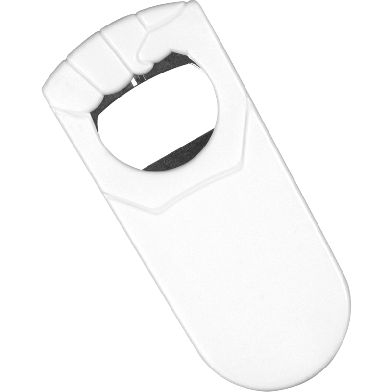 noimageforTFSBO0101 
