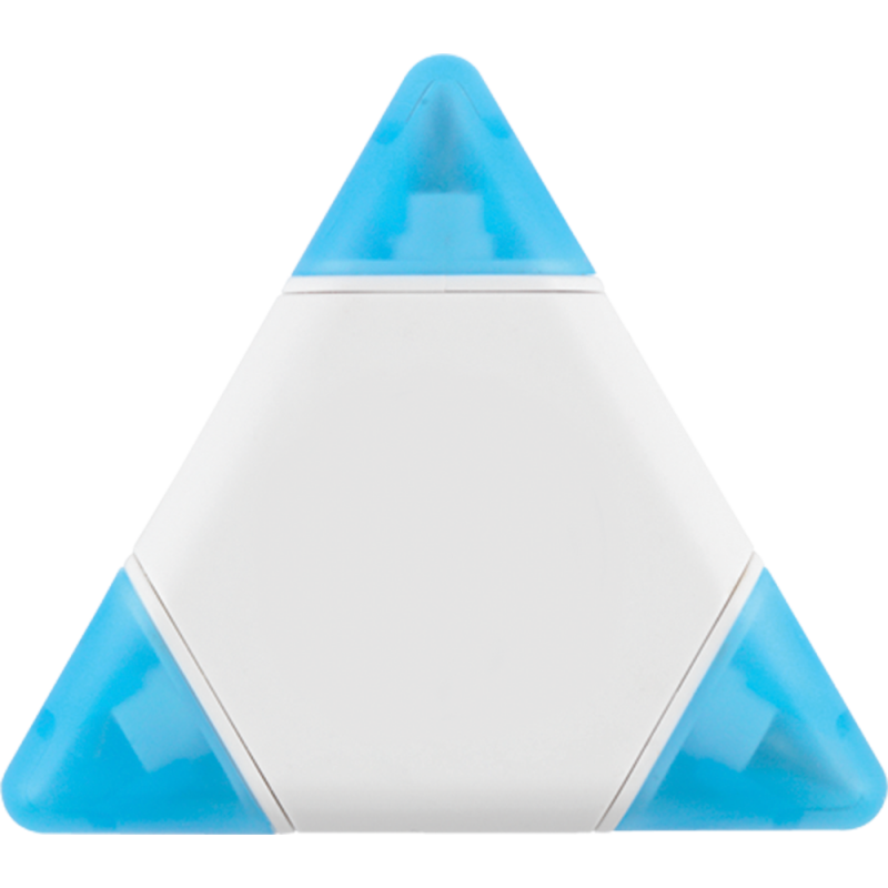 noimageforTTGTS0101 
