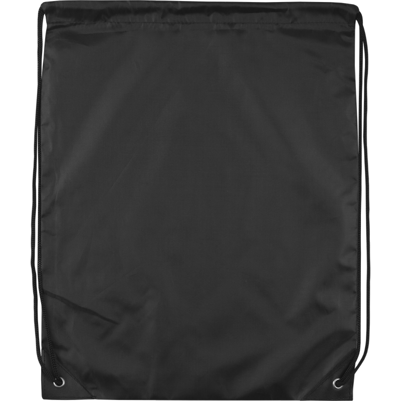 noimageforAVEDB0202 