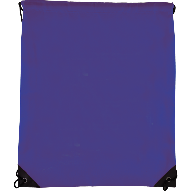 noimageforAVEDB1002 