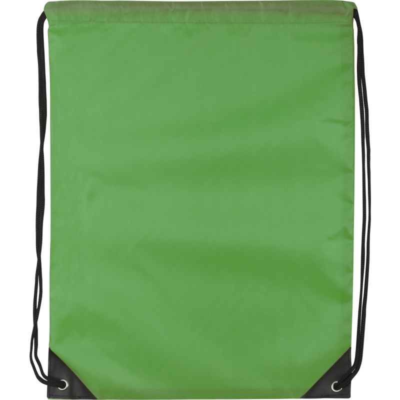 noimageforAVEDB8080 