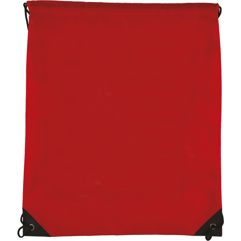 noimageforAVEDB3002 
