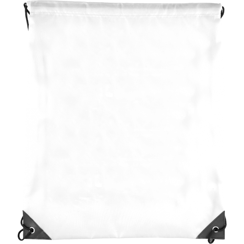 noimageforAVEDB0102 