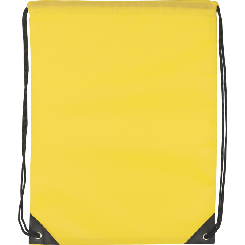 noimageforAVEDB5050 
