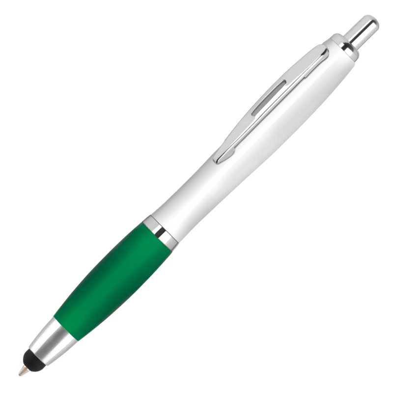 noimageforPCODT0180X 