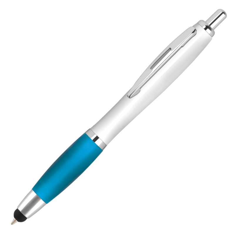 noimageforPCODT0113X 