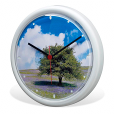 IconWallClock