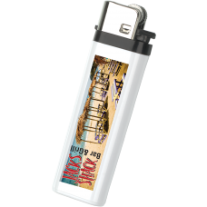 M3LLighter