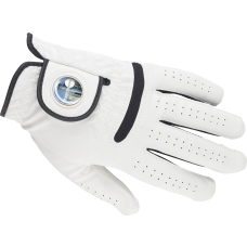 GolfGlove