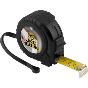 Ronin Tape Measure - 5 Metre