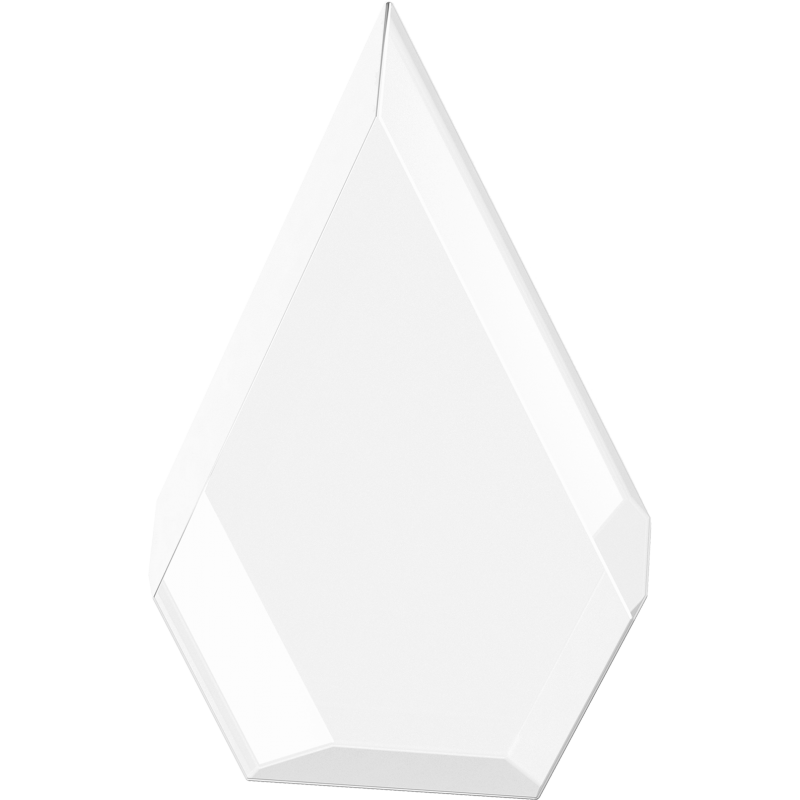 noimageforAA0000D0000 