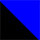 Sorrento-Notebook-black-blue.