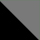Duo-Notebook-black-grey.