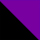 Urban-Notebook-black-purple.
