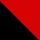 Sorrento-Notebook-black-red.