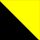Sorrento-Notebook-black-yellow.