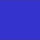 Everest-Notebook-blue.