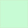 Credit-Card-Mint-Container-frostedgreen.