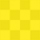 Credit-Card-Mint-Container-frostedyellow.